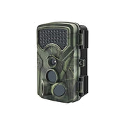 Braun PHOTO TECHNIK 57657 Scouting Cam Fotocamera IP per Esterni con Visione Notturna e Wi-Fi colore Camuffata