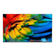 Philips 58HFL6214U-12 MediaSuite TV LED 58'' 4K Ultra HD Android TV Wi-Fi DVB-T2 colore Antracite