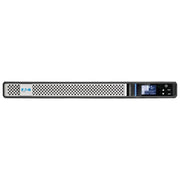 Eaton UPS 5P 650iR G2 Rack 1U