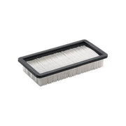 Kärcher 6.414-631.0 Filtro Protezione Motore Lavabile per DS 5500 5600 colore Nero