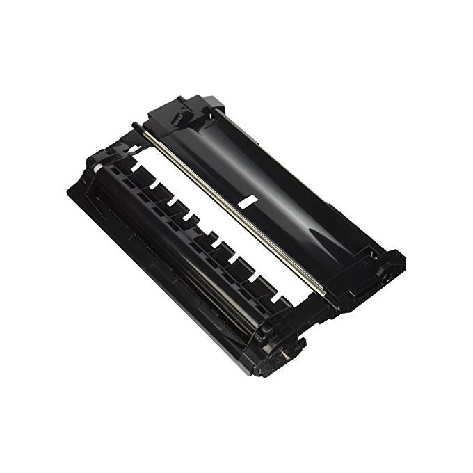 ADJ 600-00397 Tamburo Compatibile Brother DR-2300 HL-L2300D Laser Monocromatico 12000 Pagine