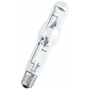 Ledvance-osram 60100238609 Powerstar HQI-BT 400W-D PRO Lampada a scarica 400 W 34000 lm 5500 K attacco E40 colore Bianco