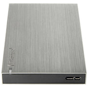 Intenso 6028660 Memory Board Disco Rigido Esterno HDD 2.5'' 1TB USB 3.2 Gen 1 85 MB-s colore Antracite