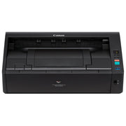 Canon, imageFORMULA DR-M1060II, Scanner a Foglio, A3, 600 x 600 DPI, Nero