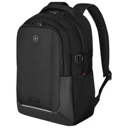 WENGER 612737 XE Resist Zaino Porta PC per Laptop fino a 16 pollici con Tasca Tablet Scomparti Organizzati 23 litri colore Nero