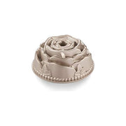 Tescoma Delícia Stampo Ciambella Alto Diametro 24cm