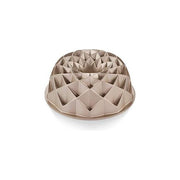 Tescoma Delícia Stampo Ciambella Alto Diametro 24cm