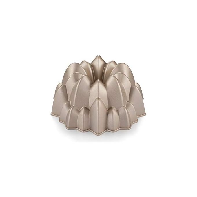 Tescoma Delícia Stampo Ciambella Rosetta Alto Diametro 24cm