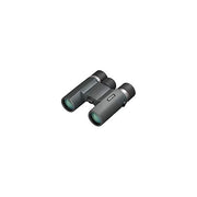 Pentax 62831 AD 9x28 WP Binocolo 9x28 mm Impermeabile Prisma a Tetto BaK4 con Enhanced Light Transmission Coating colore Nero