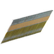 Metabo 630149000 4000 tira di chiodi D34° uniti con carta 2.8 x 50 mm anello NK G12