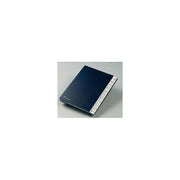 Fraschini Classific Alfabetico A-z Verde