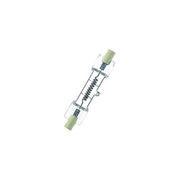 Osram Lampada Alogena R7s 800W 230V 3200K 21000lm