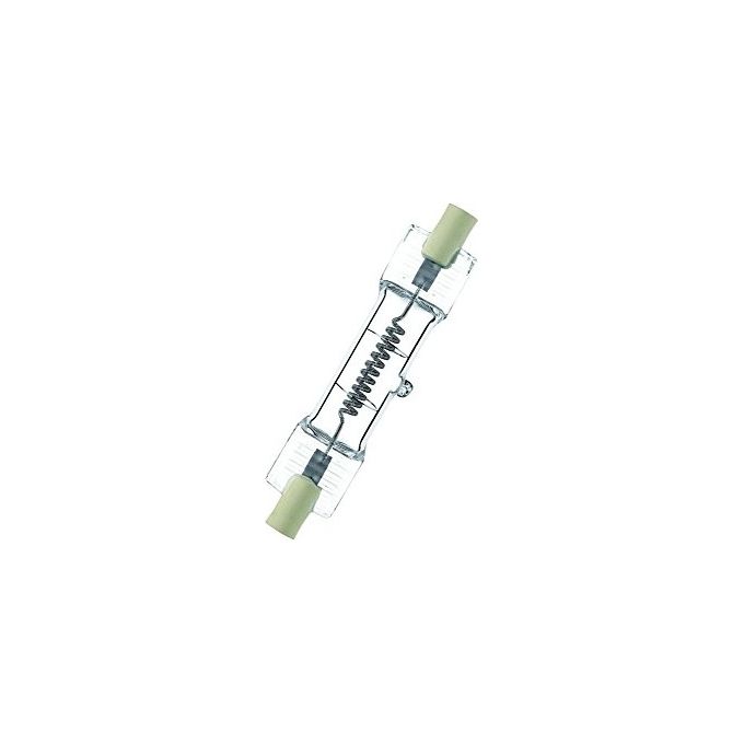 Osram Lampada Alogena R7s 800W 230V 3200K 21000lm