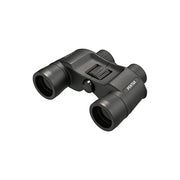 Pentax 65911 Jupiter Binocolo Porro 8x 40 mm Rivestimento Multistrato Campo Visivo 143 m Prismi BaK-4 colore Nero