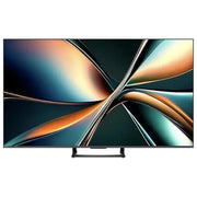 Hisense 65U79Q Serie U7 Smart TV Mini LED 65'' 4K Ultra HD VIDAA 144Hz HDR Dolby Vision Dolby Atmos colore Nero