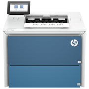 HP PERIFERICHE 6501DN HP LJ ENTERPRISE Stampante Laser colore Nero