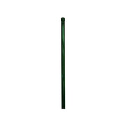 Blinky 69023 Paletto Tondo per Recinzioni Diametro 48 mm Altezza 230 cm colore Verde