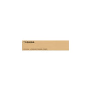 Toshiba T-2822E Toner Originale per e-STUDIO2822AF e-STUDIO2822AM 17500 Pagine colore Nero
