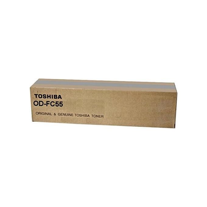 Toshiba 6LH16946000 e-STUDIO Tamburo Nero rendimento 248000 pagine colore Nero