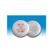 3m Filtri Polveri Nocive amianto 2135 3m