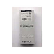 Fujifilm 70100111585 Cartuccia di Inchiostro Nero 200 ml per DX100 colore Nero