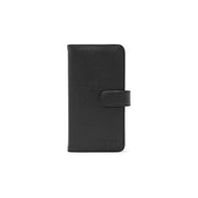 Fujifilm SQUARE Instax Album Fotografico per 80 Fotografie Quadrate colore Nero