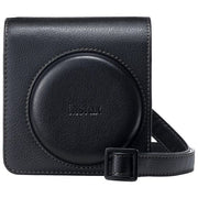 Fujifilm instax Mini 99 Custodia per Fotocamera Nero