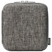 Fujifilm Instax Link Wide Printer Case Mocha Grey