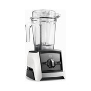 Vitamix 703113631894 A2500i Frullatore da tavolo 2 L 1400 W 10 velocita' colore Bianco