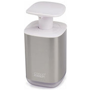 Joseph Joseph Presto Dispenser Sapone 350ml