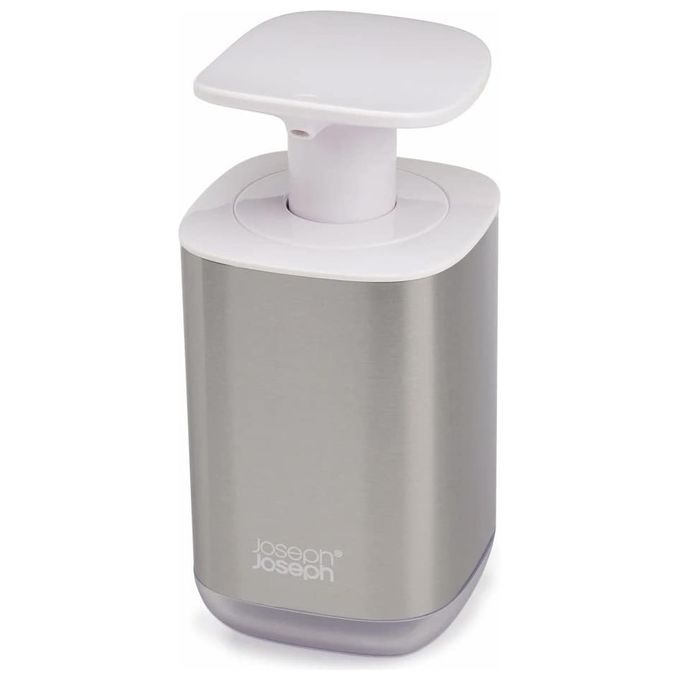 Joseph Joseph Presto Dispenser Sapone 350ml