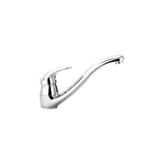 GLORY ACSQL5000K_556 Lampada a Soffitto 556 mm 7 Tipi di Temperatura Colore Argento 184