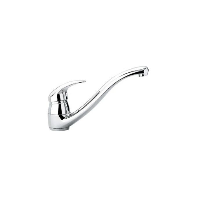 GLORY ACSQL5000K_556 Lampada a Soffitto 556 mm 7 Tipi di Temperatura Colore Argento 184