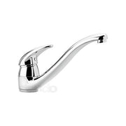 GLORY ACSQL5000K_556 Lampada a Soffitto 556 mm 7 Tipi di Temperatura Colore Argento 26x27.5x1256