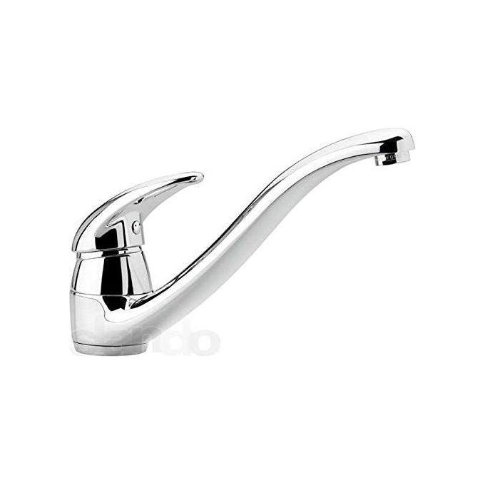 GLORY ACSQL5000K_556 Lampada a Soffitto 556 mm 7 Tipi di Temperatura Colore Argento 26x27.5x1256