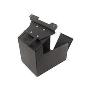 Gamber-Johnson 7170-1128 Supporto per Stampante Portatile Compatibile Zebra ZQ630 colore Nero