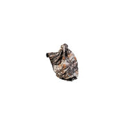 Buteo Photo Gear Buteo Photo Gear Bag Hide Neve Copertura per Fotocamera in Poliestere 150D con Fodera Interna Nera colore Neve