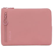 Golla Custodia Notebook 601667 Sleeve Dirty Pink Protezione Elegante per Laptop