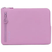 Golla Custodia Notebook 601669 Sleeve Pastel Lilac Protettiva e Raffinata
