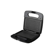 Termozeta 73838 Mini Inox Tostiera