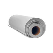 Canon, carta premium in rotolo IJM123, 1067 mm x 30 m, 42 pollici, 130 g-m², FSC, patinata liscia, stampanti inkjet
