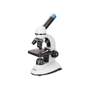 Discovery Nano Polar microscopio digitale
