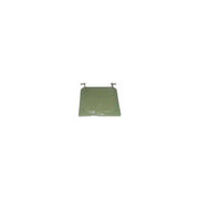 Giganplast Coperchio Bidone Max L 80-100 Verde