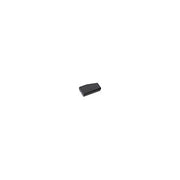 Silca Transponder per Chiavi T25ph Cry Id41 Wedge T25