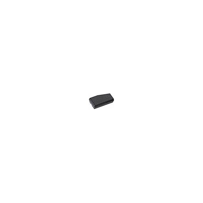 Silca Transponder per Chiavi T25ph Cry Id41 Wedge T25