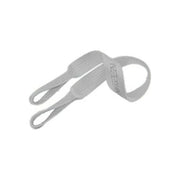 Facoplast Nastro Sollevamento 120 Kg 4000 M 4 Grigio