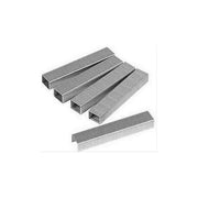 Maestri Punti per Fissatrice Rocama M 53 5000 Pezzi 14mm