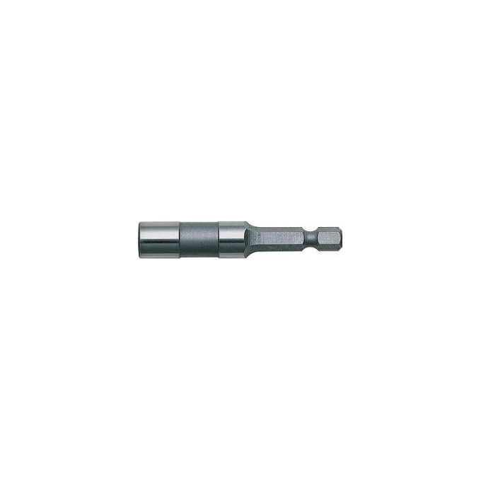 Usag U06720001 672 Raccordo Portainserti Attacco Femmina Esagonale 1-4'' 60 mm Avvitatori Elettrici e Pneumatici