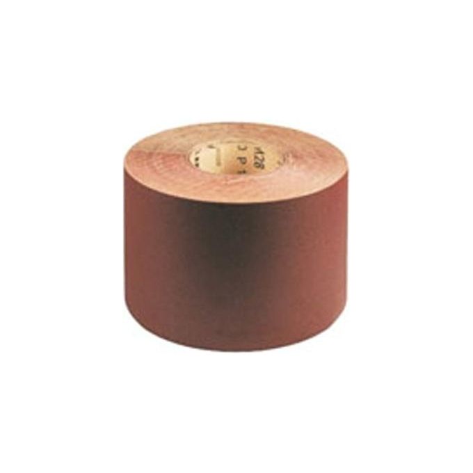 Imperial Carta Spaziata Rot 115 M 100 Gr240