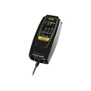 Deca Caricabatteria Elettronico Smc36
